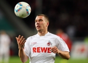 开云棋牌平台-从红土到硬地，鲁德年终总决赛惊天逆转，法网亚军上演不可能的翻盘