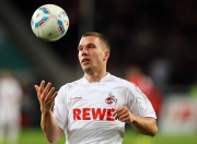 开云棋牌平台-从红土到硬地，鲁德年终总决赛惊天逆转，法网亚军上演不可能的翻盘