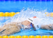 开云官网-从温网绝杀到戴维斯杯传奇，兹维列夫如何以一场胜利刷新网球史