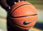 开云棋牌试玩-哈斯车队横扫红牛二队，皮亚斯特里状态火热，新赛季格局初现？