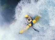 棋牌游戏-红牛战车碾过黑夜，阿隆索的火焰照亮无人之境