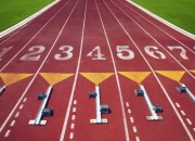 开云棋牌官方-逆光之刃，奥恰洛夫独舞，中国队惊险破葡