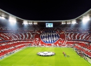 开云棋牌游戏-逆转与纪录的双重奏，韩国队的韧性，石宇奇的时代