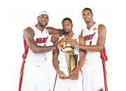 开云棋牌APP-红牛风暴席卷雷诺，皮亚斯特里高光时刻铸就F1唯一性传奇