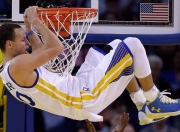 开云棋牌APP-哈斯轻取红牛，维斯塔潘高光独舞，一场F1唯一性的速度悖论