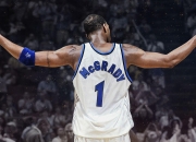 开云棋牌下载-灰熊横扫快船，字母哥高光书写唯一传奇