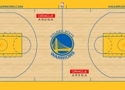 开云棋牌官方-红土困局与硬地觉醒，当鲁德带队取胜书写网球哲学的终极翻盘