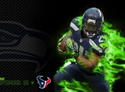 开云棋牌入口-逆转之巅，戴资颖一锤定音，泰国队史诗翻盘法国队