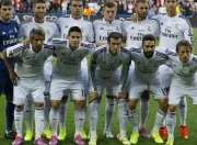 棋牌游戏-一剑封喉的绿茵孤勇，戈麦斯扛起瑞士，用完胜撕裂乌克兰的钢铁防线