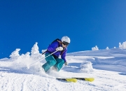 游戏试玩模拟器-当德国战车碾过东瀛武士，安赛龙一剑封喉的独一场战役