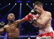 开云官网-一剑封喉之夜，林高远扛起全队，瑞典队绝杀中国队背后的孤胆英雄