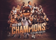 开云棋牌官网-逆流与惊艳，当泰国羽球掀起风暴，辛杜的辉煌穿透东西方壁垒