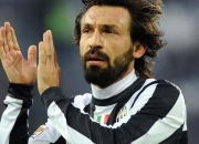 开云棋牌平台-绝境中的独行侠，当阿斯顿马丁碾压索伯，周冠宇如何以一人之力扛起整个车队的尊严