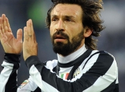 开云棋牌平台-绝境中的独行侠，当阿斯顿马丁碾压索伯，周冠宇如何以一人之力扛起整个车队的尊严