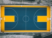 开云棋牌APP-唯一之战，当张继科风暴席卷绿茵场，中国队如何碾压英格兰