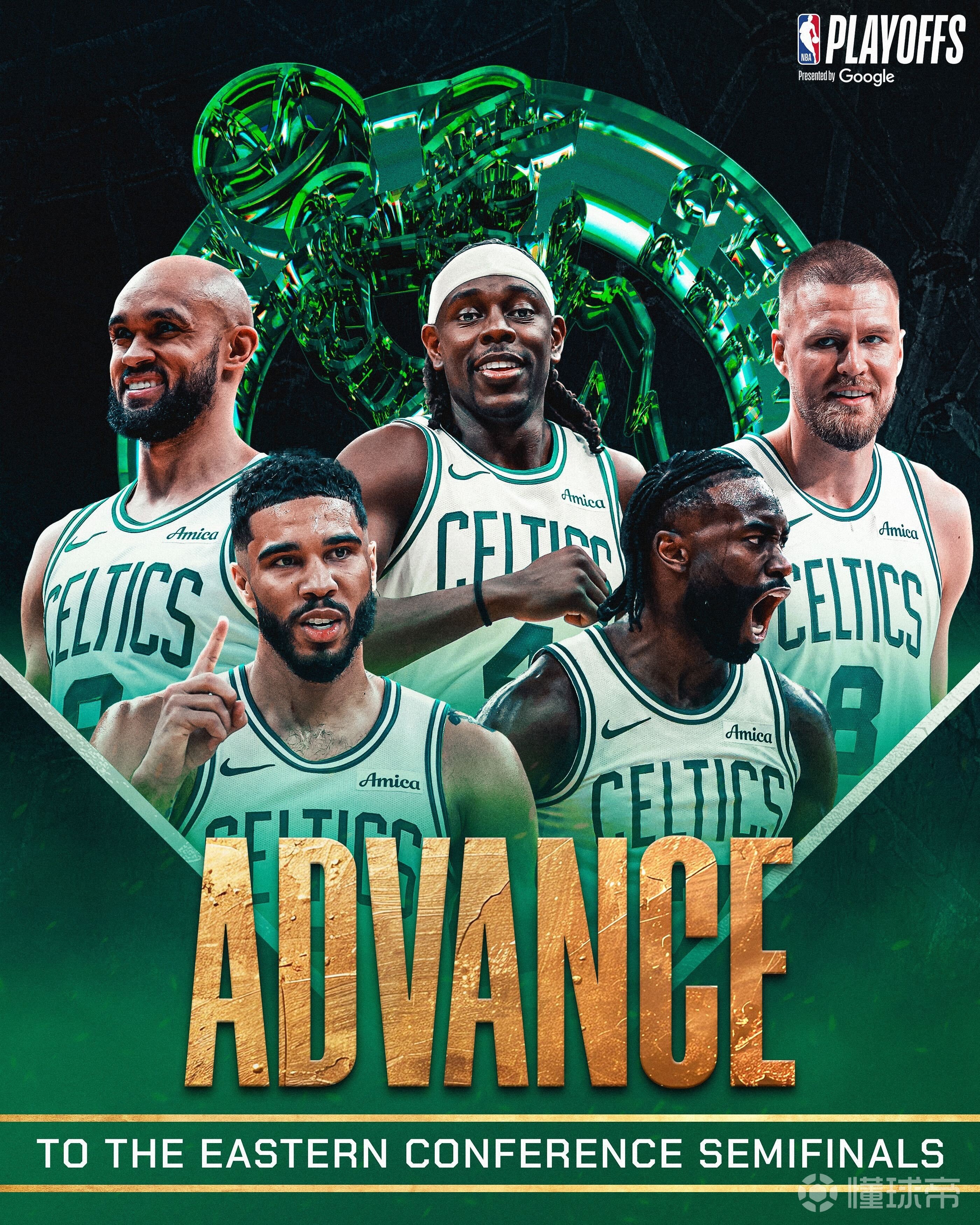 关于中东球队联手组建国际篮球新联赛的信息 关于中东球队联手组建国际篮球新联赛的信息