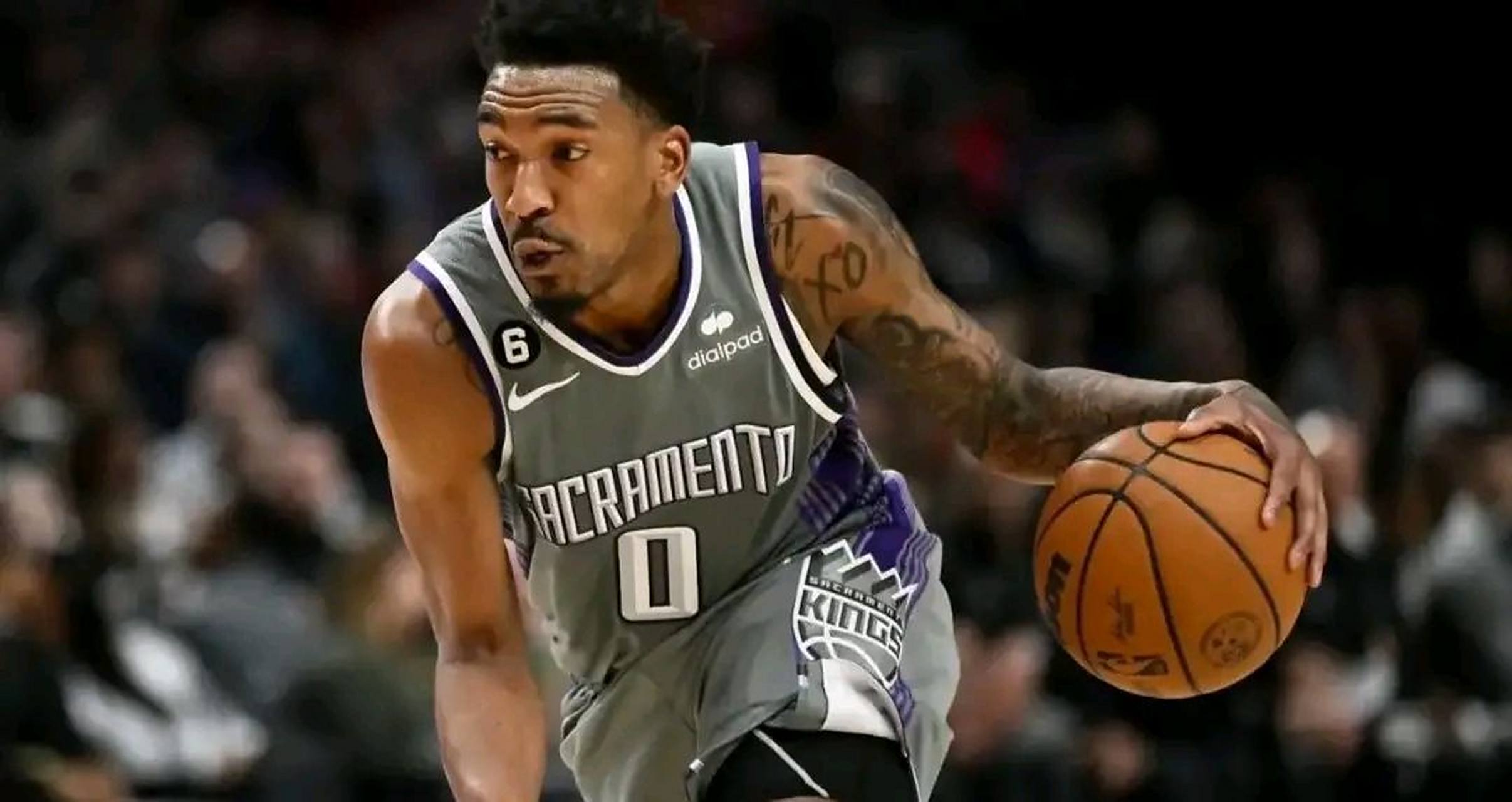 包含鹈鹕绝地反击日本男篮,萨博尼斯关键制胜的词条 包含鹈鹕绝地反击日本男篮,萨博尼斯关键制胜的词条