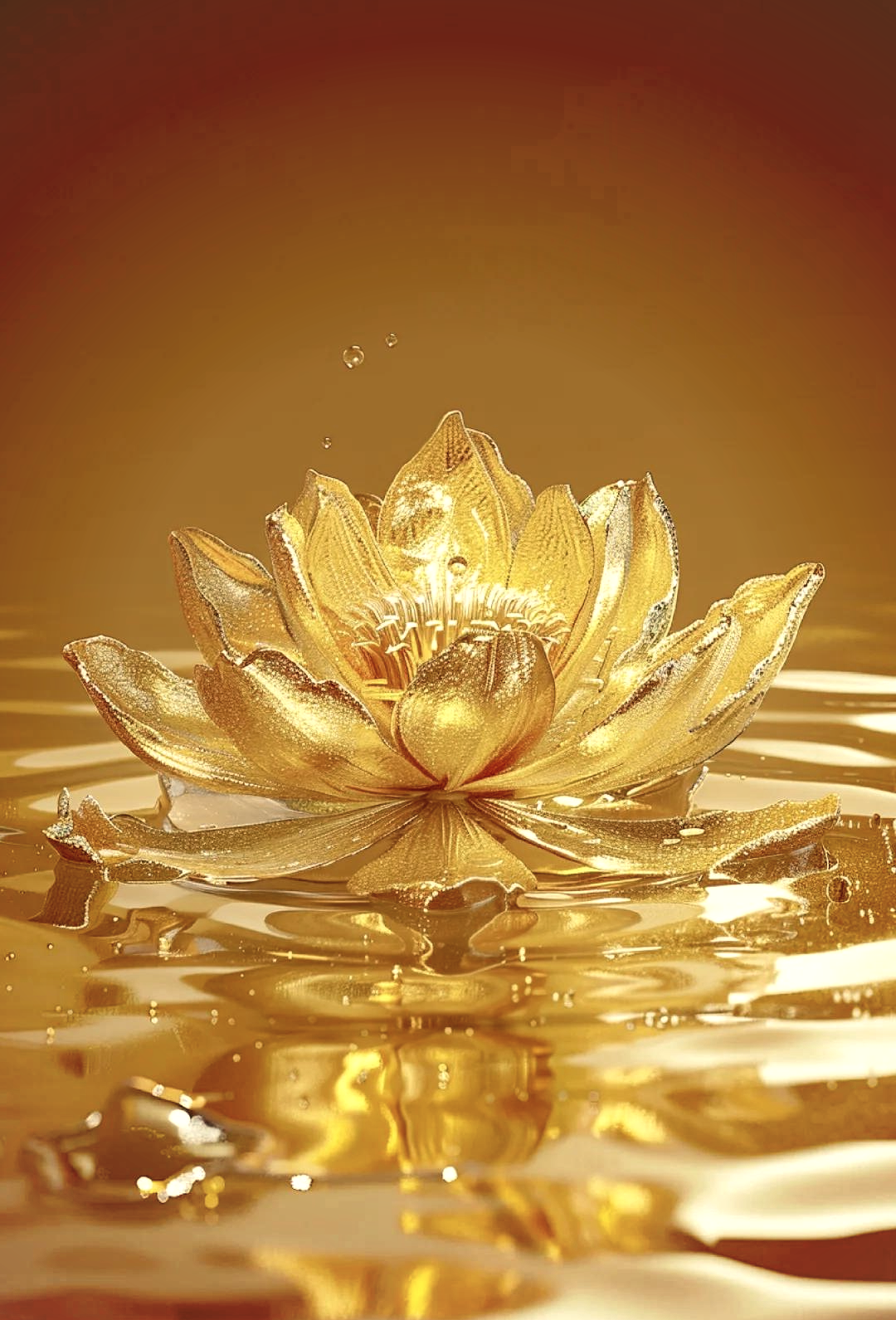 包含澳门金莲蓬勃发展,气质独特的词条 包含澳门金莲蓬勃发展,气质独特的词条