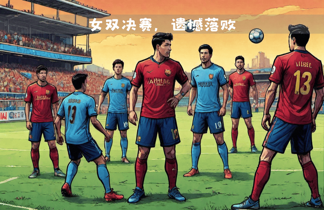 热门球队挑战劲敌,双方实力相当谁能获胜?的简单介绍 热门球队挑战劲敌,双方实力相当谁能获胜?的简单介绍