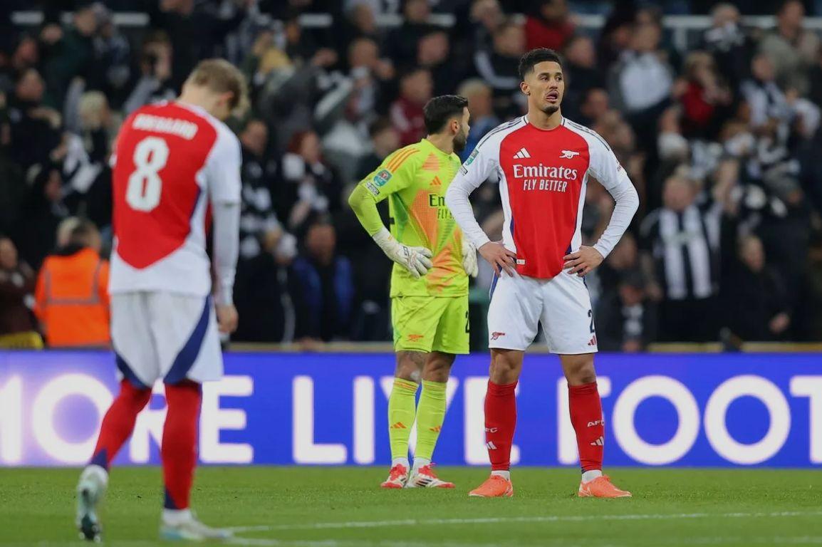 阿森纳绝杀皇马，孙兴慜制霸全场的简单介绍