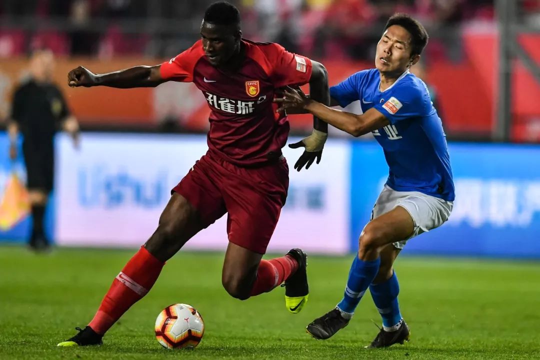 包含奥萨若紧随其后，豪取客场三分的词条