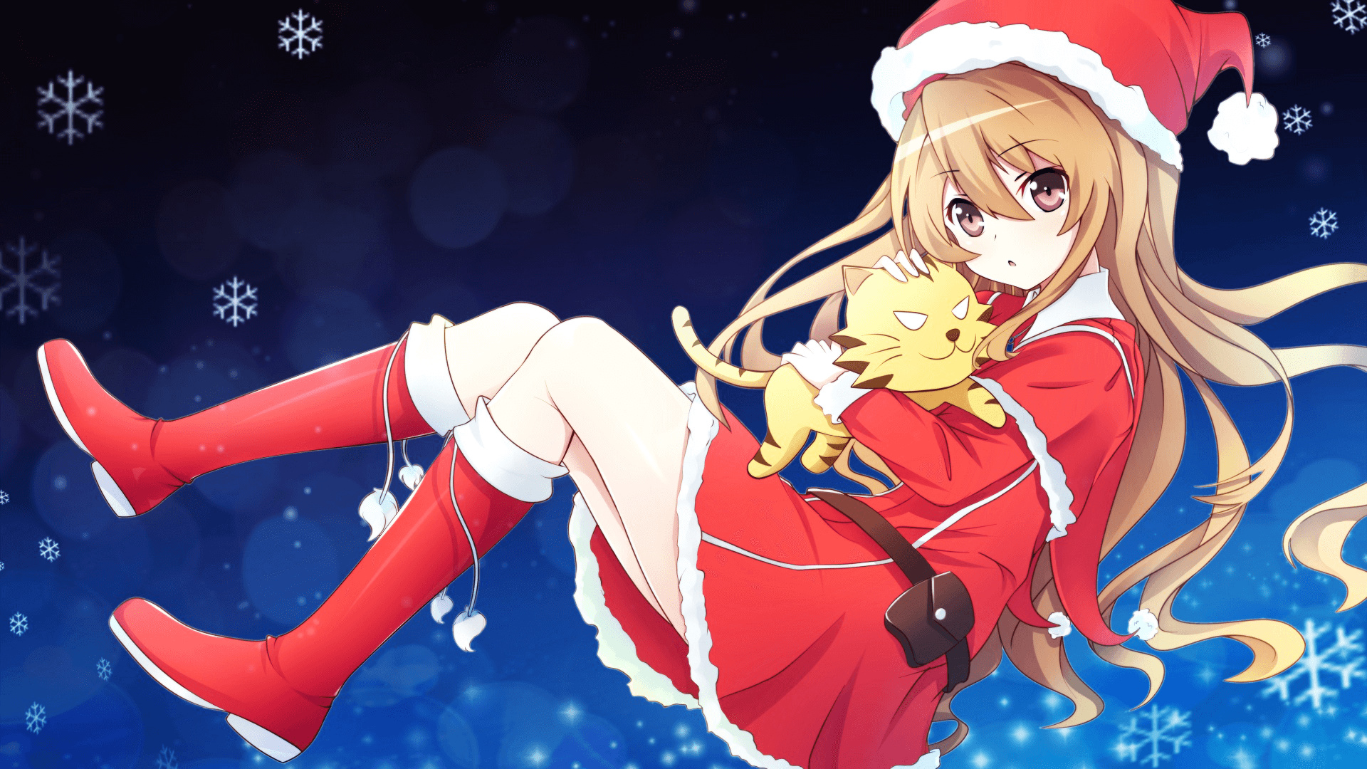 范弗利特率队破局，巅峰广东战术智慧胜鹈鹕启示录