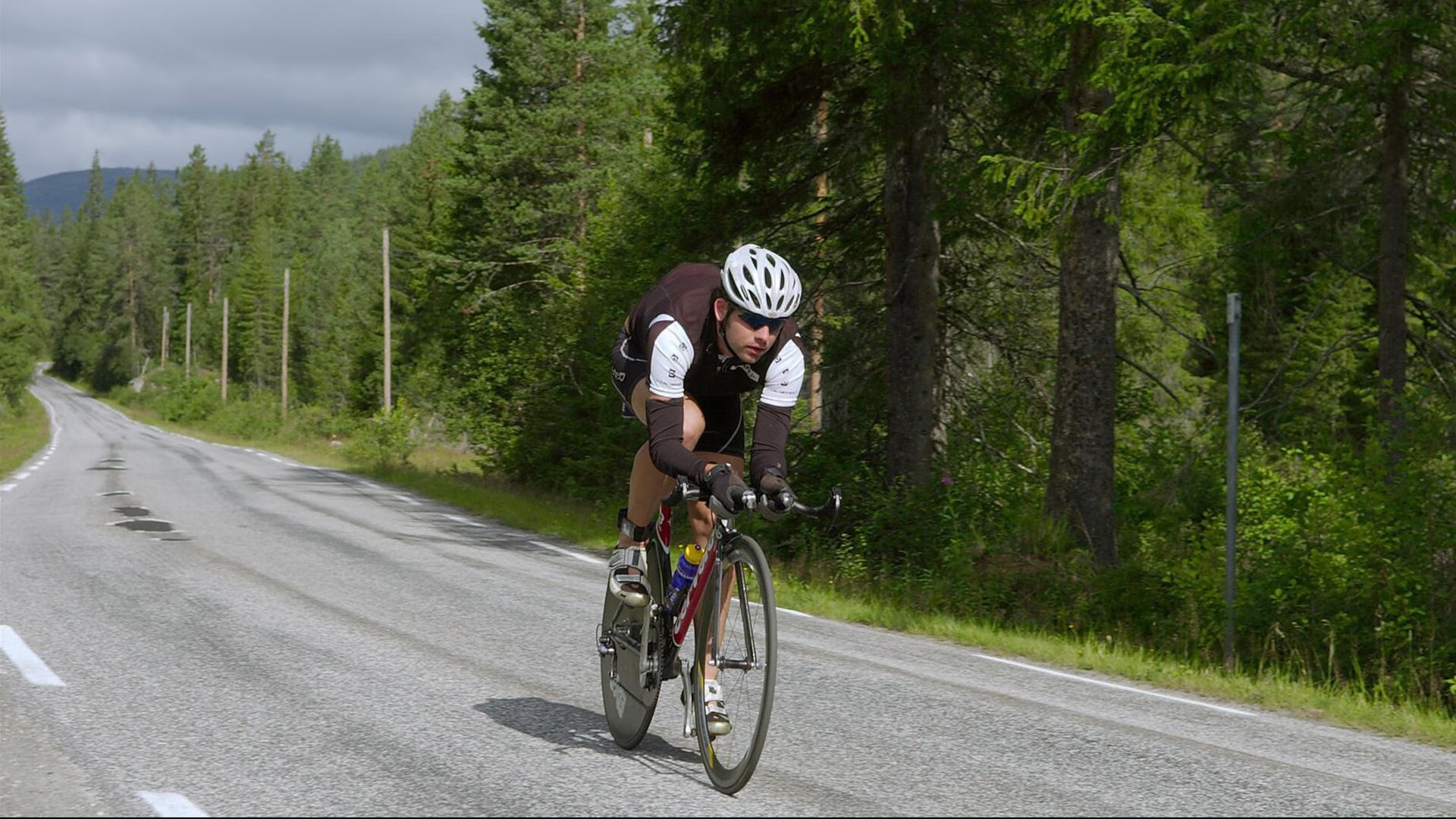 跨界传奇，马竞争冠夜，阿劳霍在NBA总决赛接管比赛