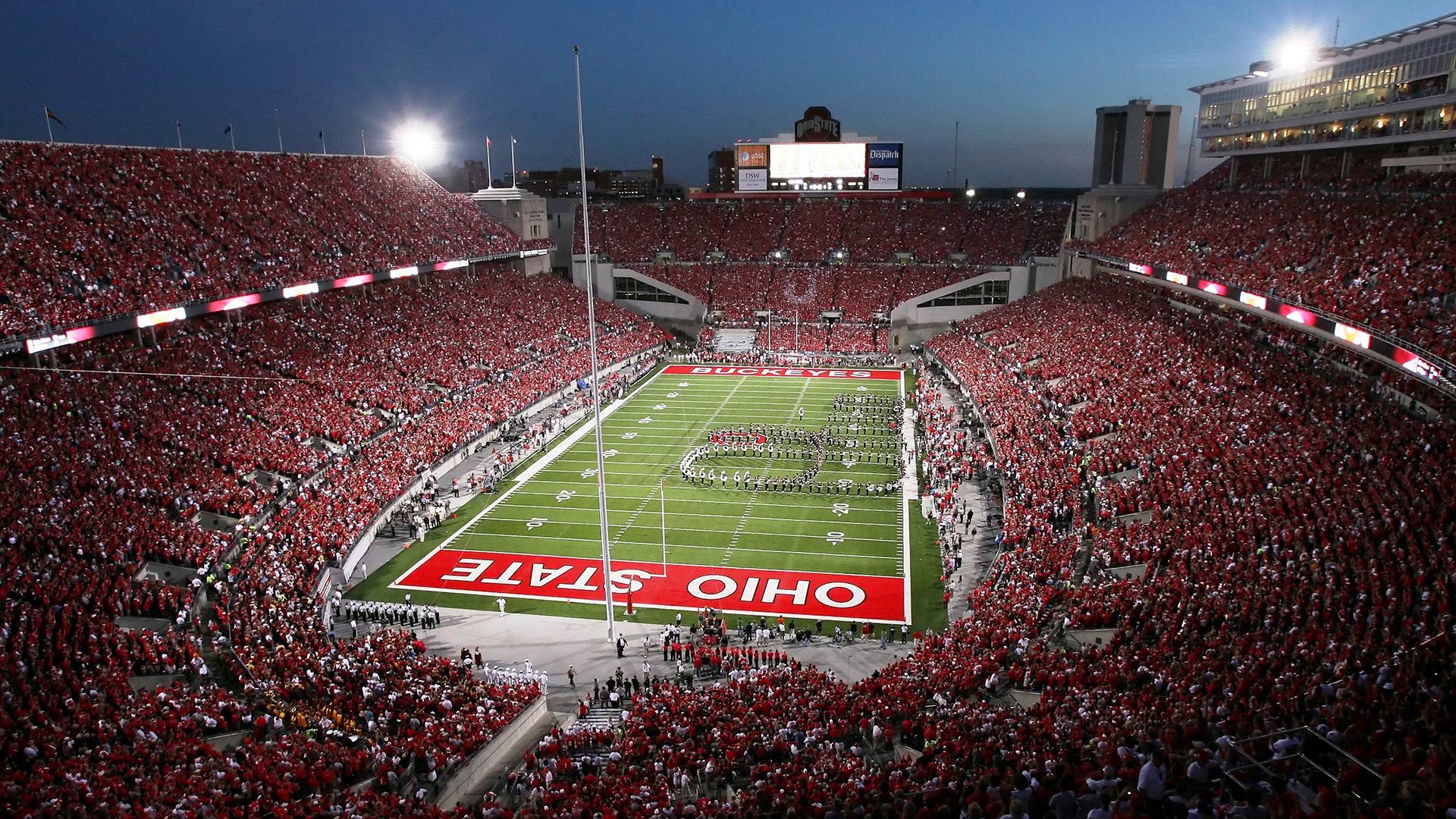 魔术带走灰熊，切特成为关键先生