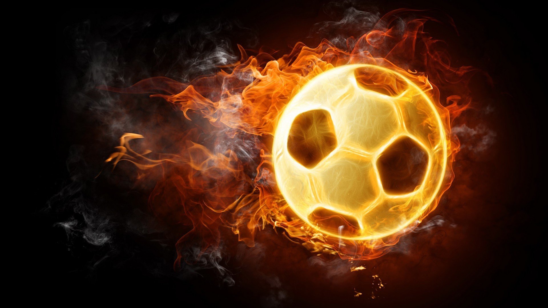 世界杯之夜，卡马文加让比赛提前失去悬念