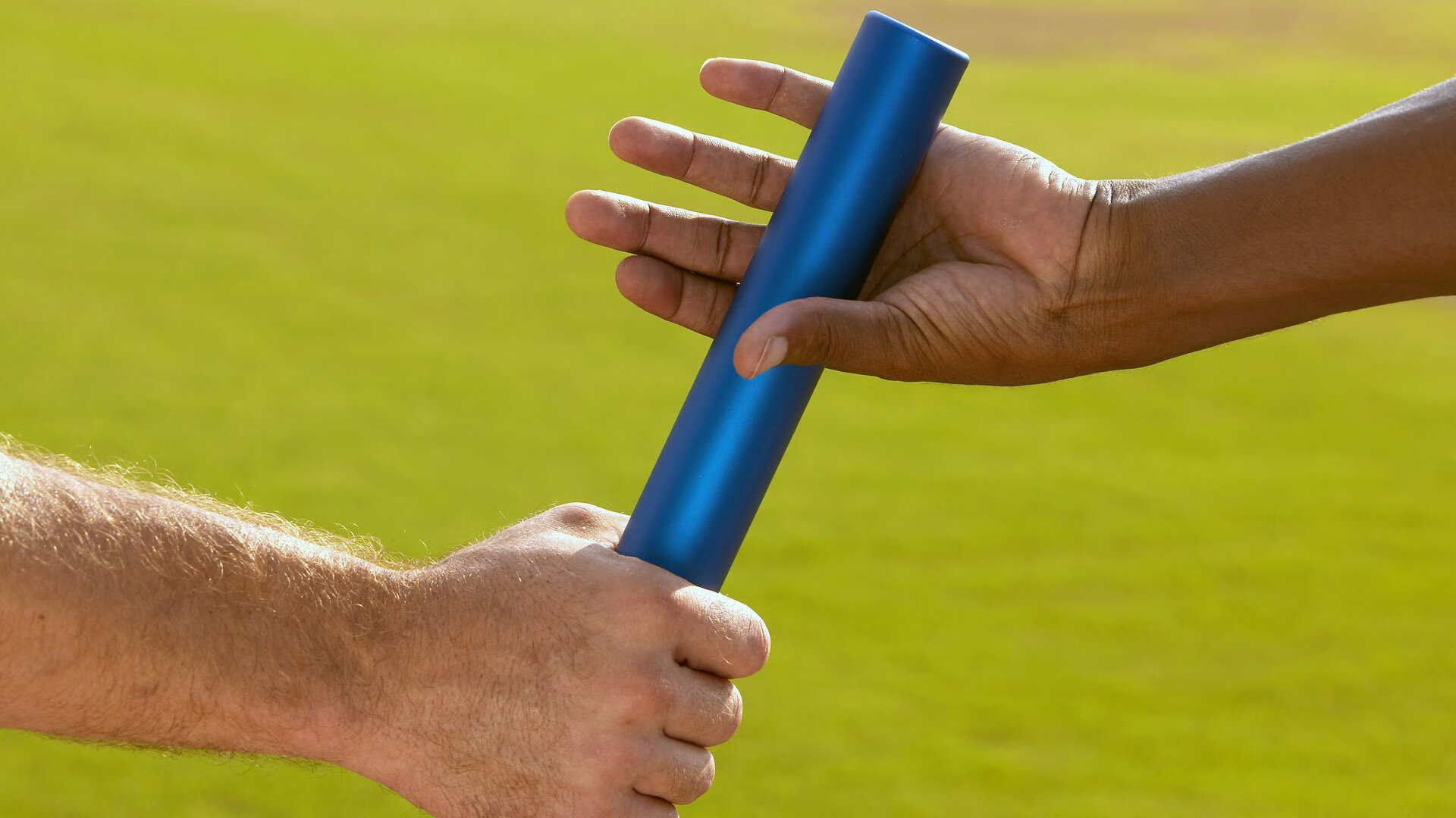 当托尼老师成为战术支点，毕尔巴鄂的防守艺术如何绞杀克罗地亚的创造力