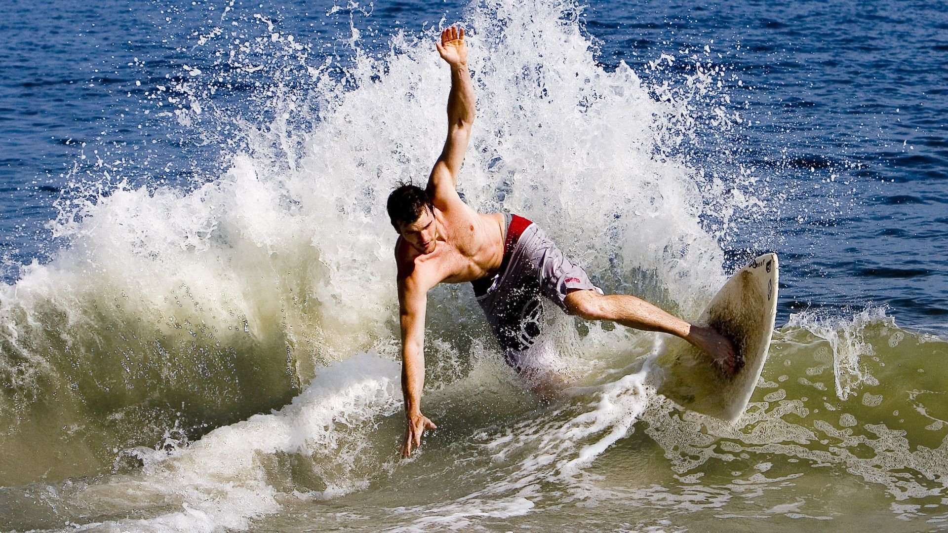 快船单节拉开奇才,浓眉扛起全队