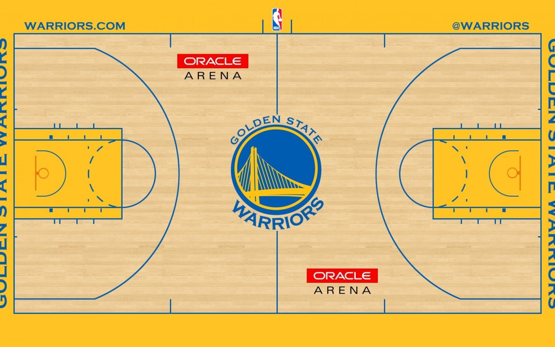 新疆队爆冷独行侠,文班亚马成为关键先生,一场跨越篮球版图的对话