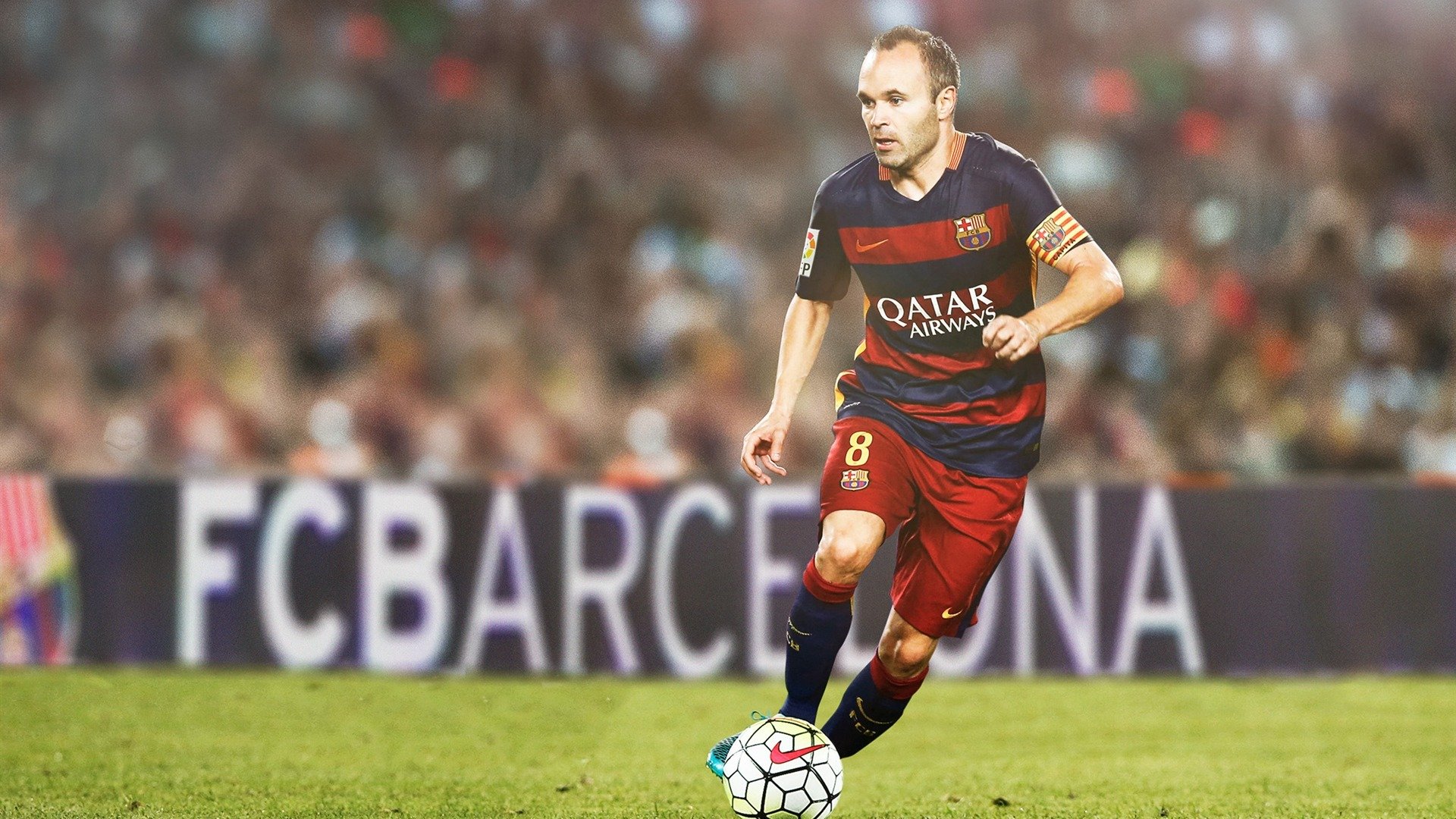 布伦森单骑破阵，魔术主场速胜奇才显威