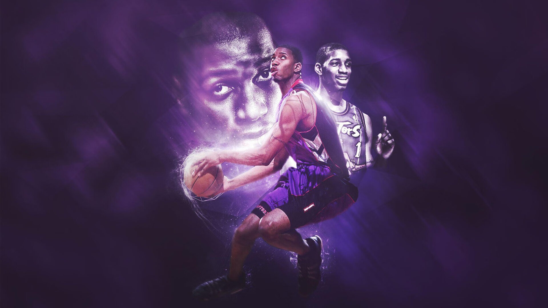 跨越大陆的统治力，莱万意甲封神之战与牙买加足球的沙特终结者启示