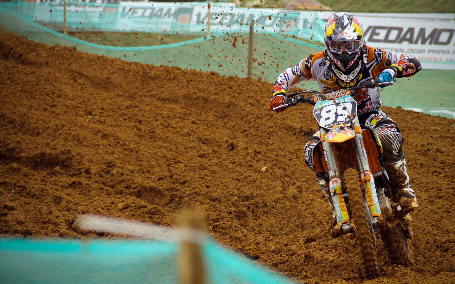 武切维奇统治攻防两端,篮网关键战力克黄蜂锁定季后赛席位