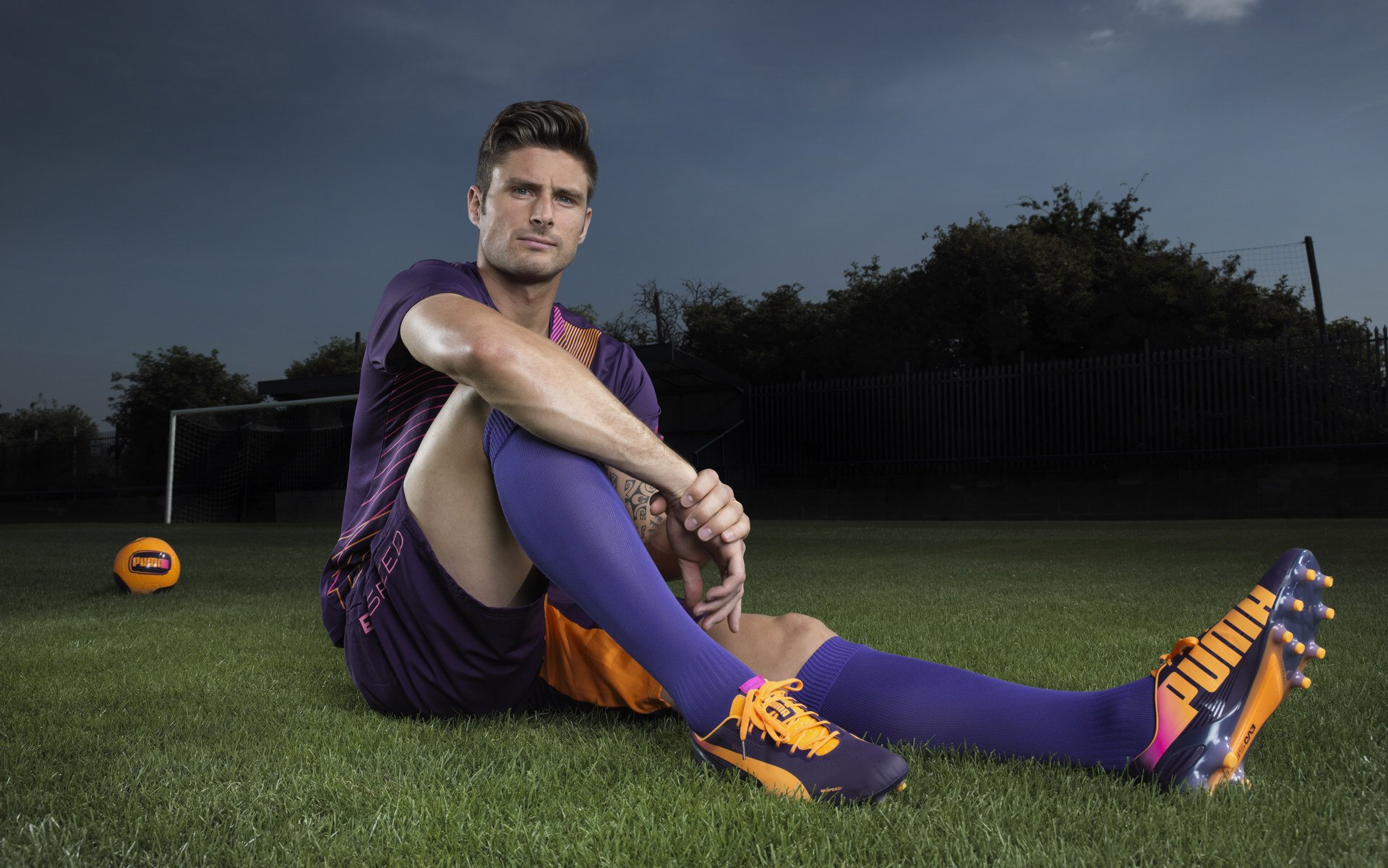 阿圭罗爆发，威尔士力克阿尔及利亚，当个人英雄主义遇上团队奇迹