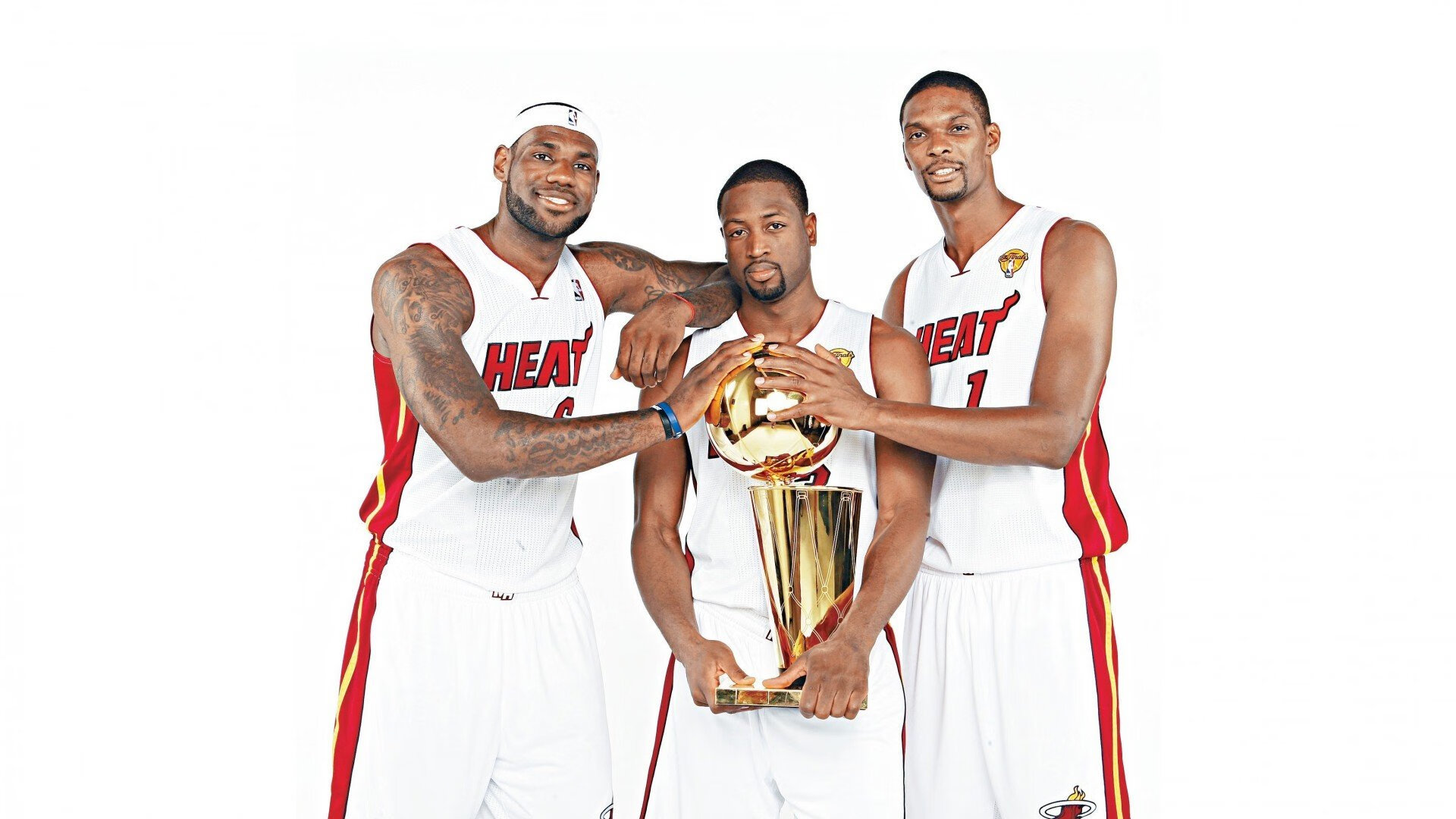 乔治爆发，上海队一波带走广厦队，新王登基的序章？