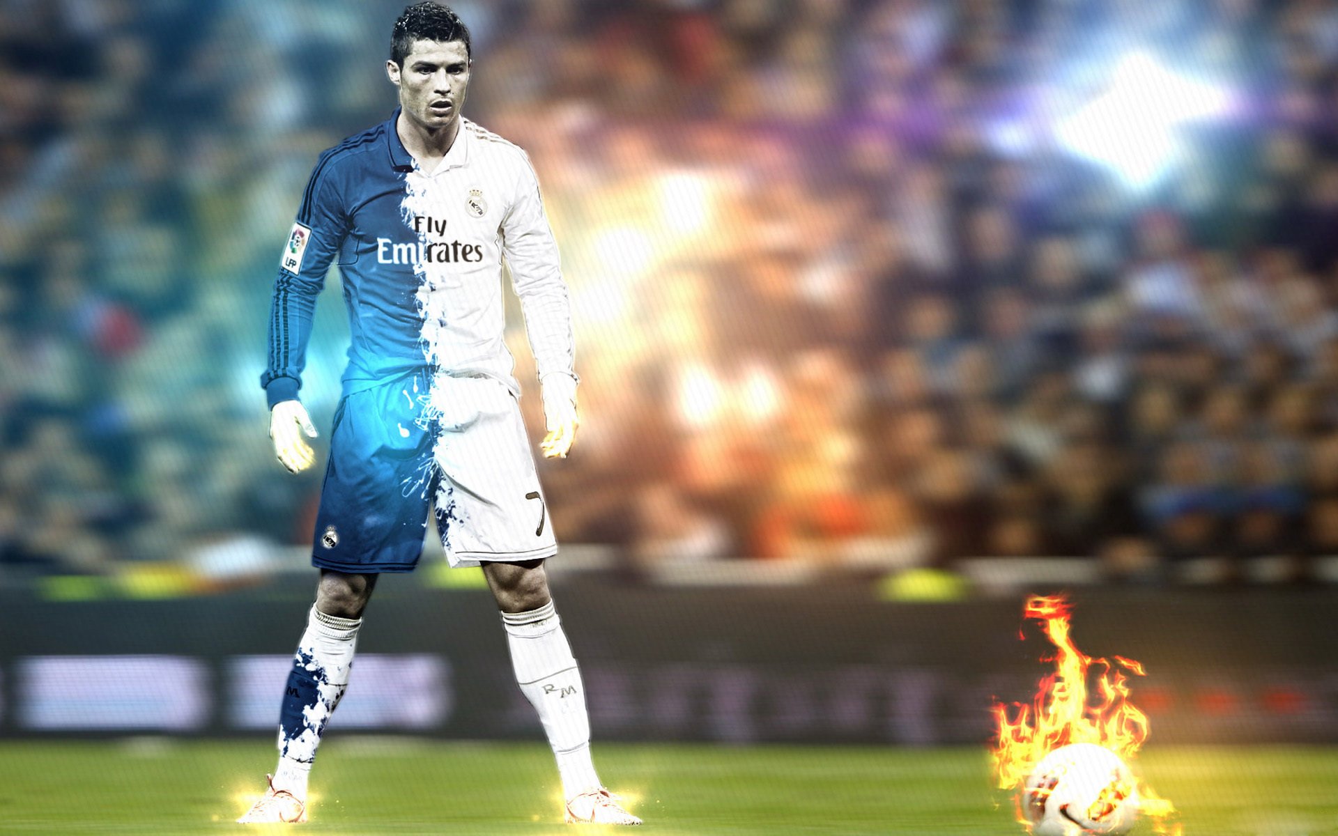 厄德高闪耀定义巨星价值，土耳其强势晋级映衬希腊悲情