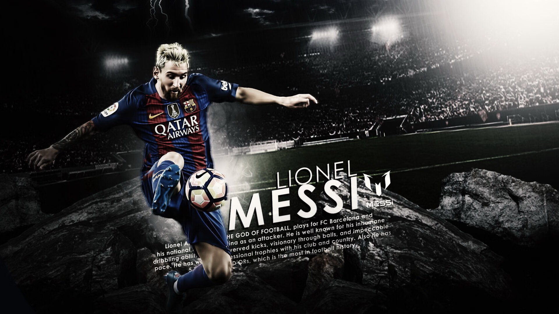 南美高原的足球哲学，玻利维亚鏖战切尔西，伊布如何成为破局关键先生