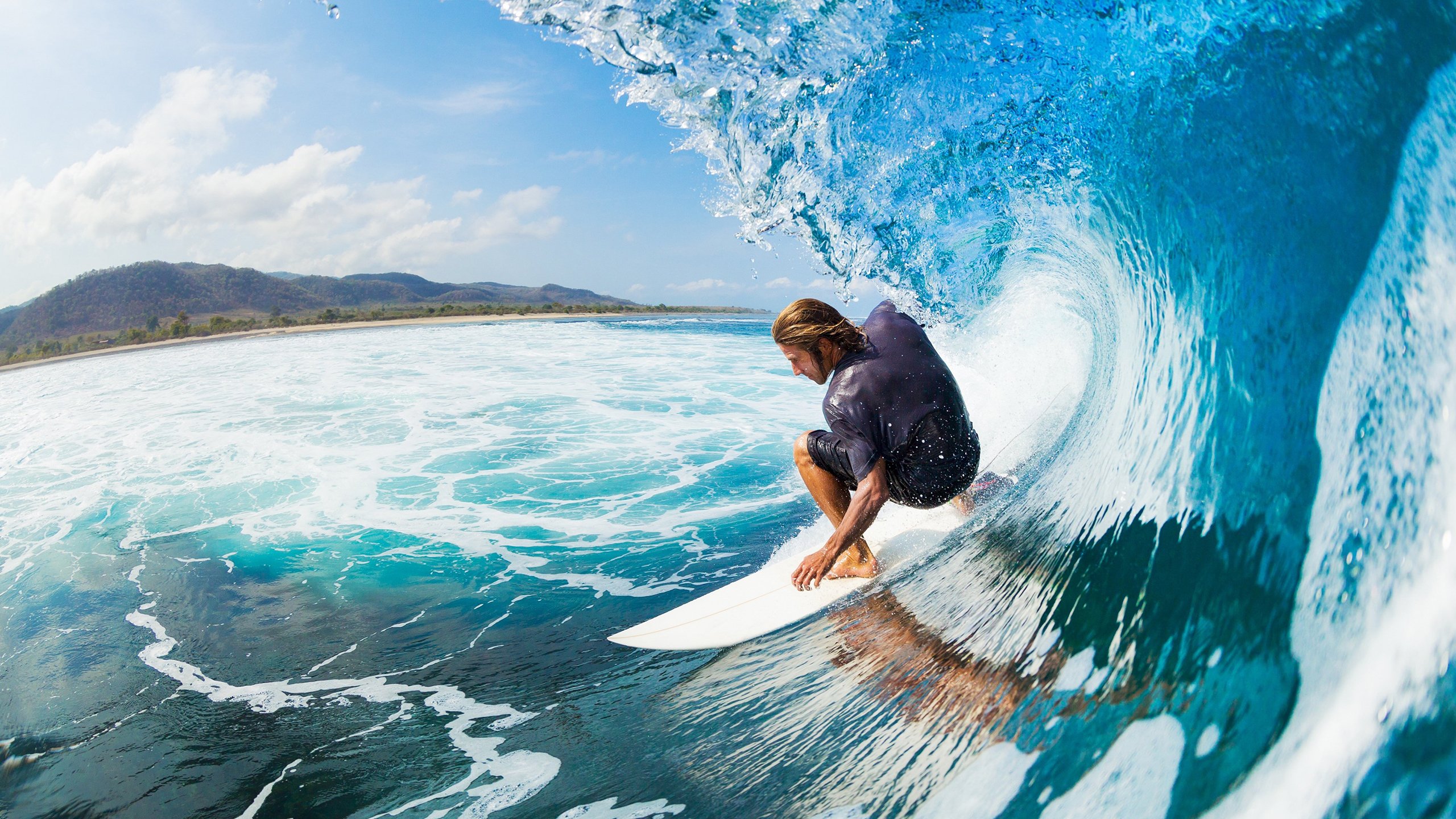 西决生死战之夜，英格拉姆主宰比赛走向