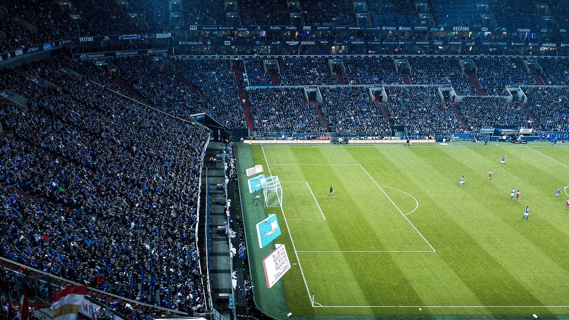 奇才决胜局带走独行侠，恩比德持续制造杀伤，一场定义巨星价值的比赛