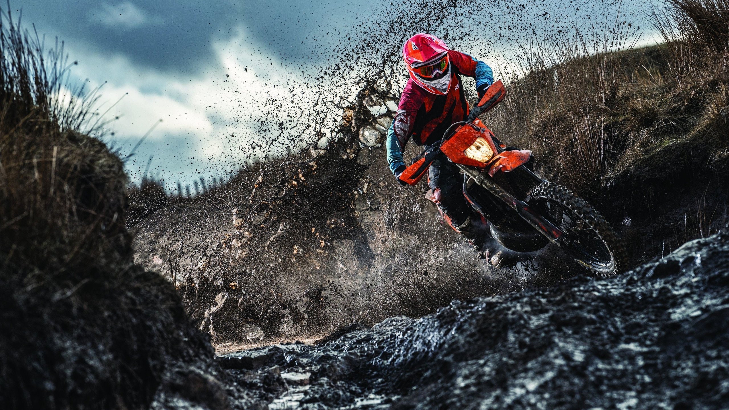 赖斯一锤定音，毕尔巴鄂铁血战术压制德国战车