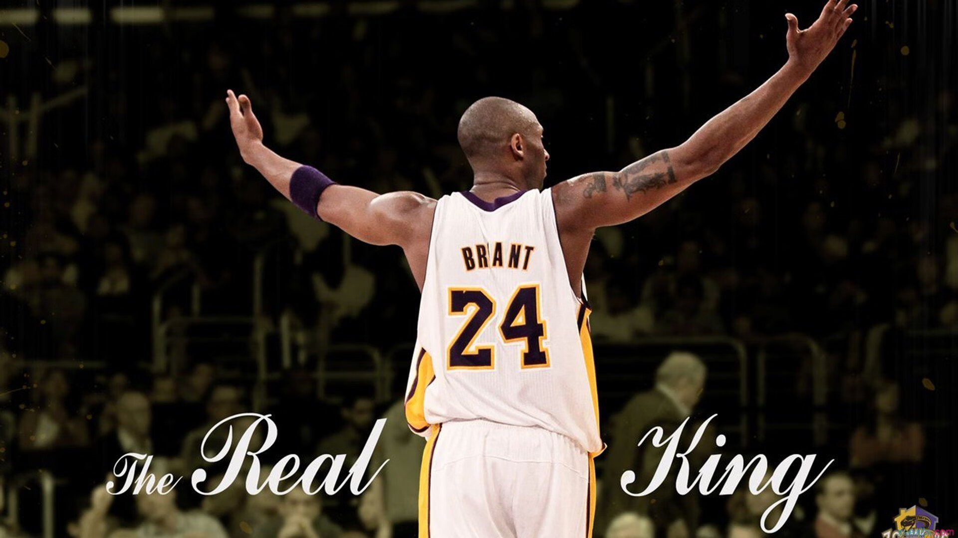 霍勒迪爆发定乾坤,雷霆巅峰对决,独行侠饮恨出局