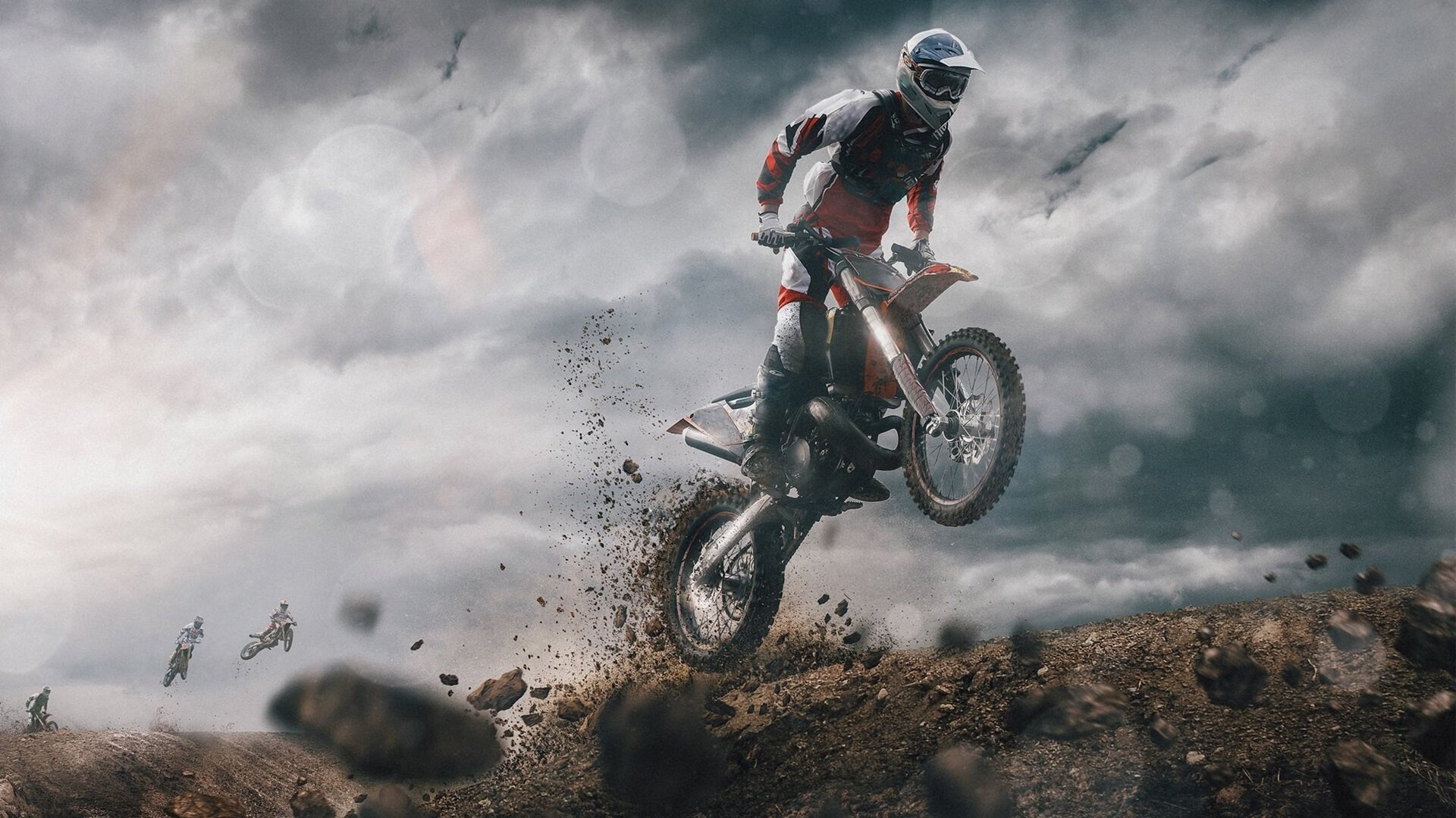 小贾伦跨洋亮剑，上海滩的淬火，洛杉矶的证明