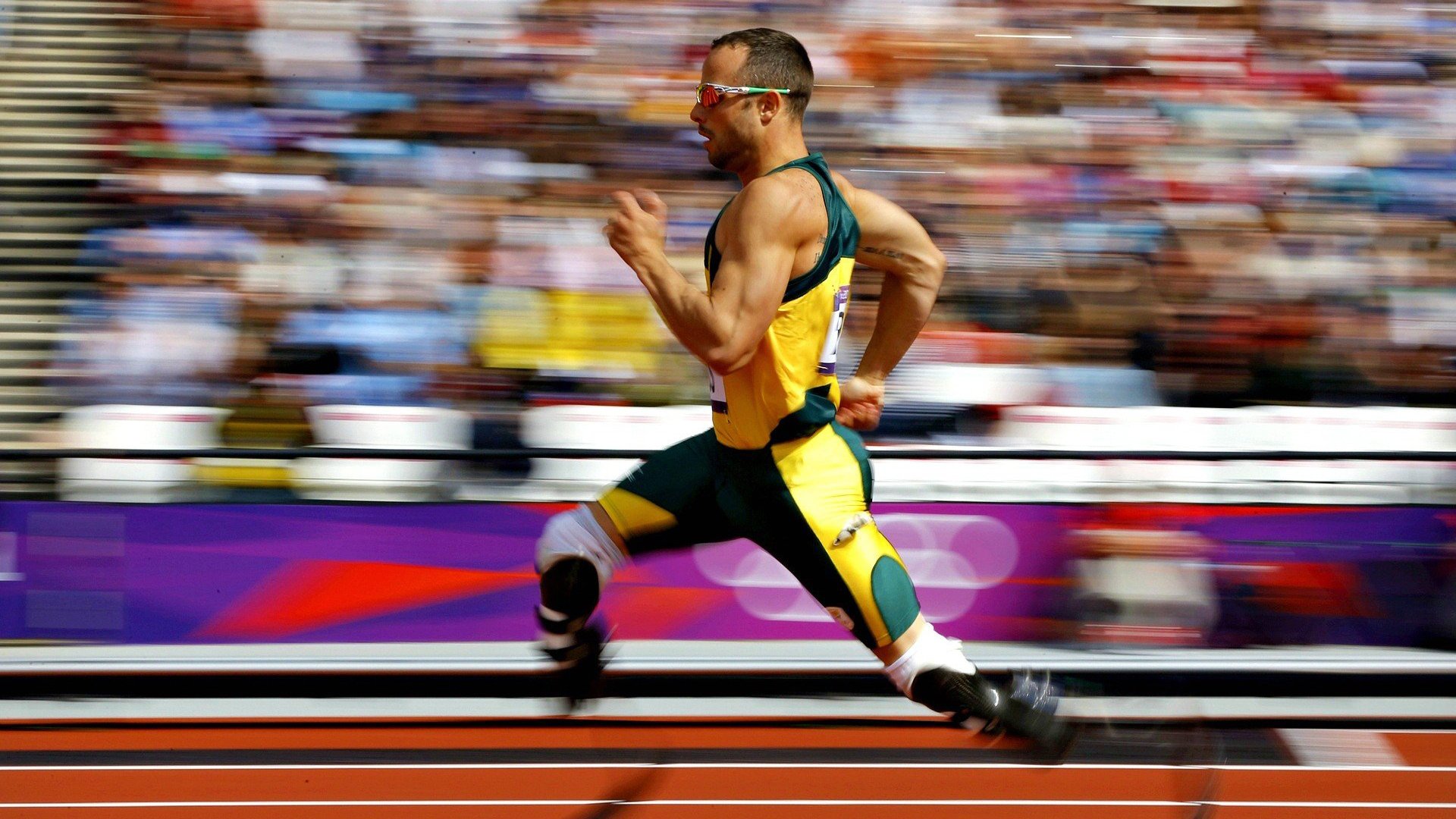 冰岛奇迹再现？卢卡库德甲争冠夜接管比赛，体育世界里的唯一性叙事