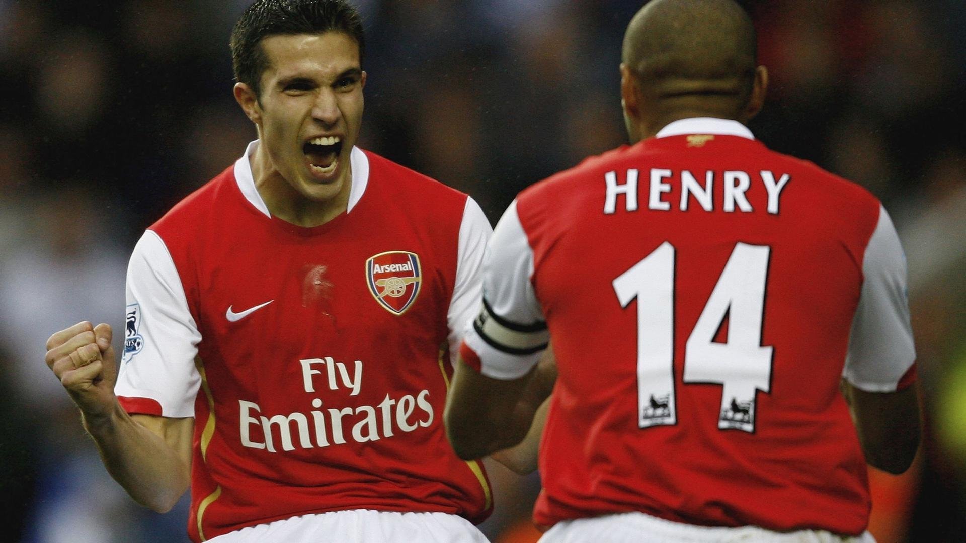 从基辅到巴马科，哈弗茨在跨洲焦点战中完成自我证明