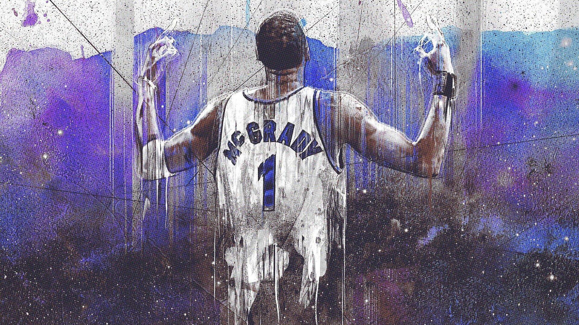 瑞士军刀与沙漠之狐，迪马利亚的致命锋芒