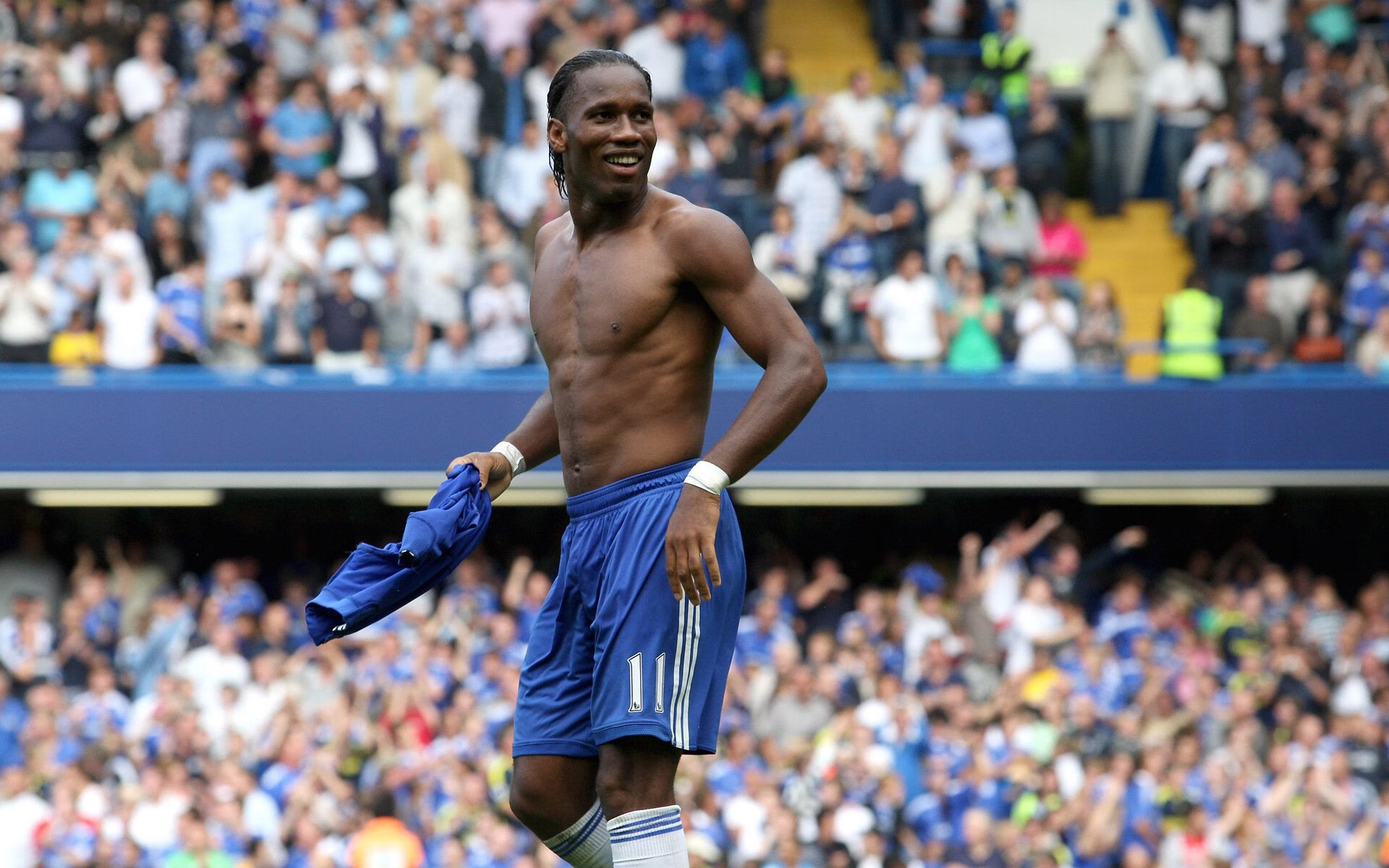 马琳运筹帷幄,印度队轻取中国队背后的战术革命