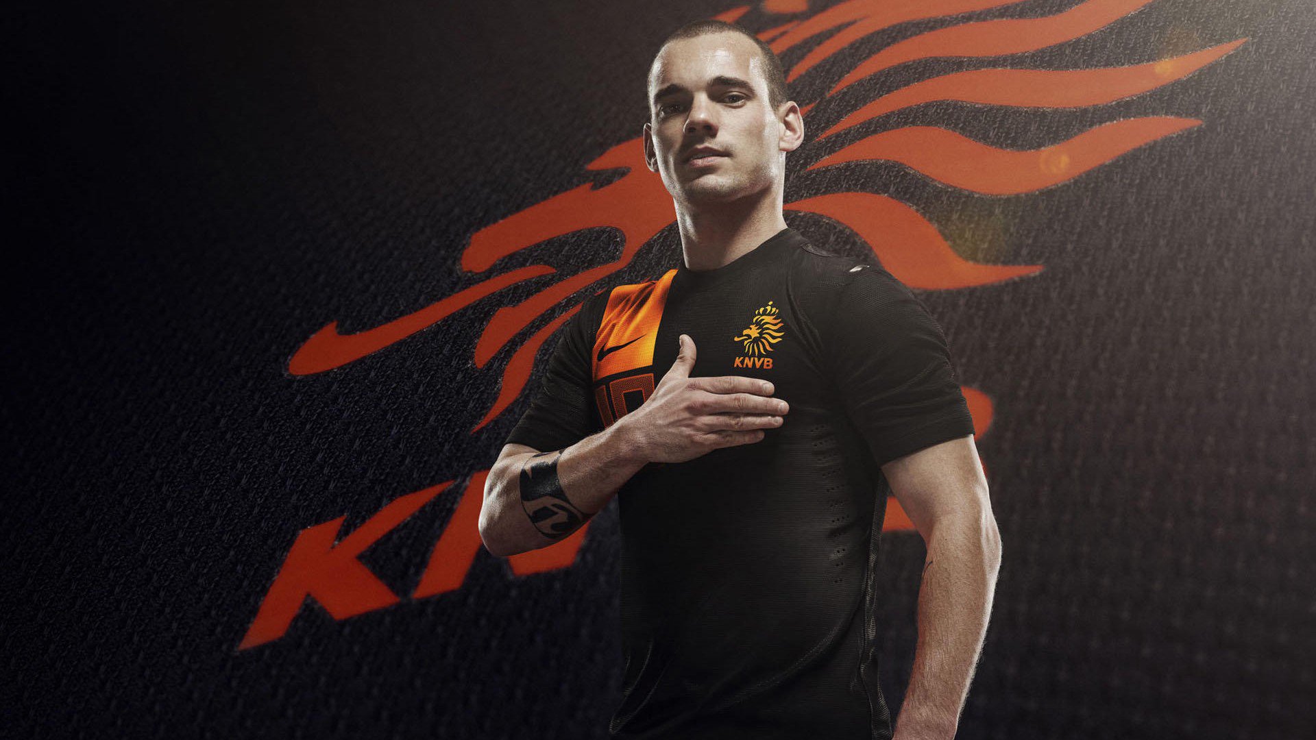 安赛龙状态如烈火灼原，印度队绝杀马来西亚队上演亚洲羽坛新传奇