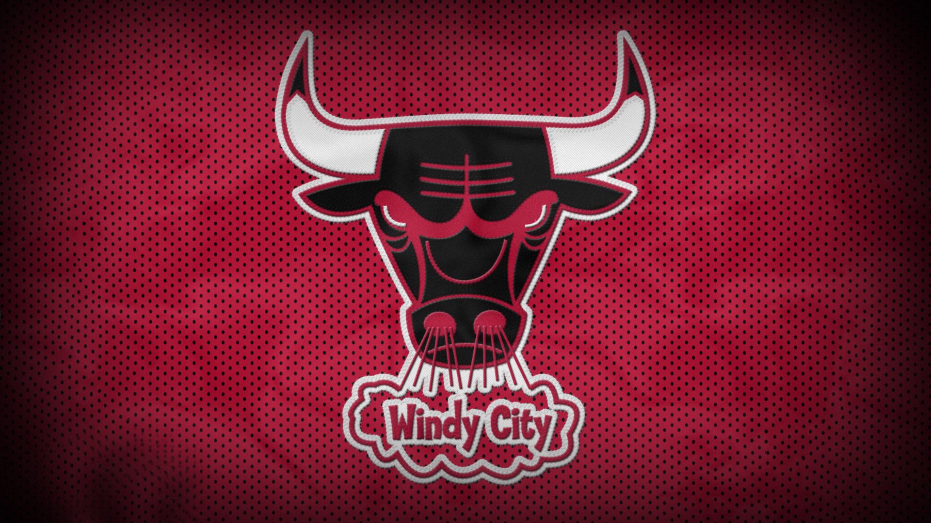 塞维利亚碾压西班牙？迪马利亚带队破局，诠释何为真正的胜利